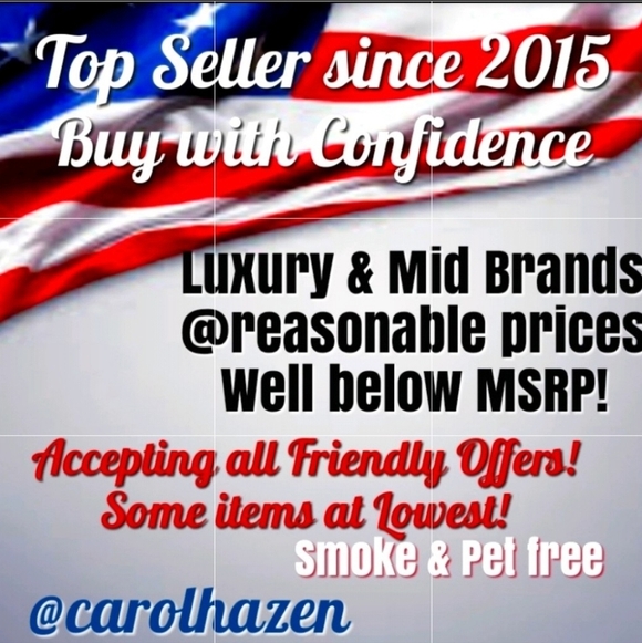 Adrianna Papell Half Bell Sleeve Lace Overlay Light Sage Sheath Dress Designer - Picture 15 of 15